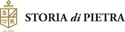 storiadipietra